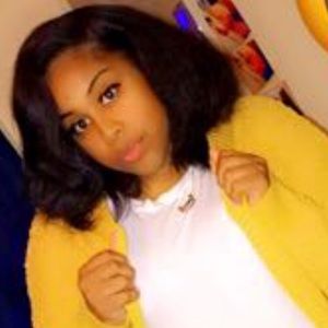 Meet your Posher, Sidney